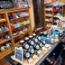 Tienda