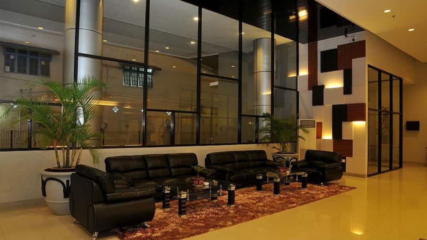 Imagen principal
