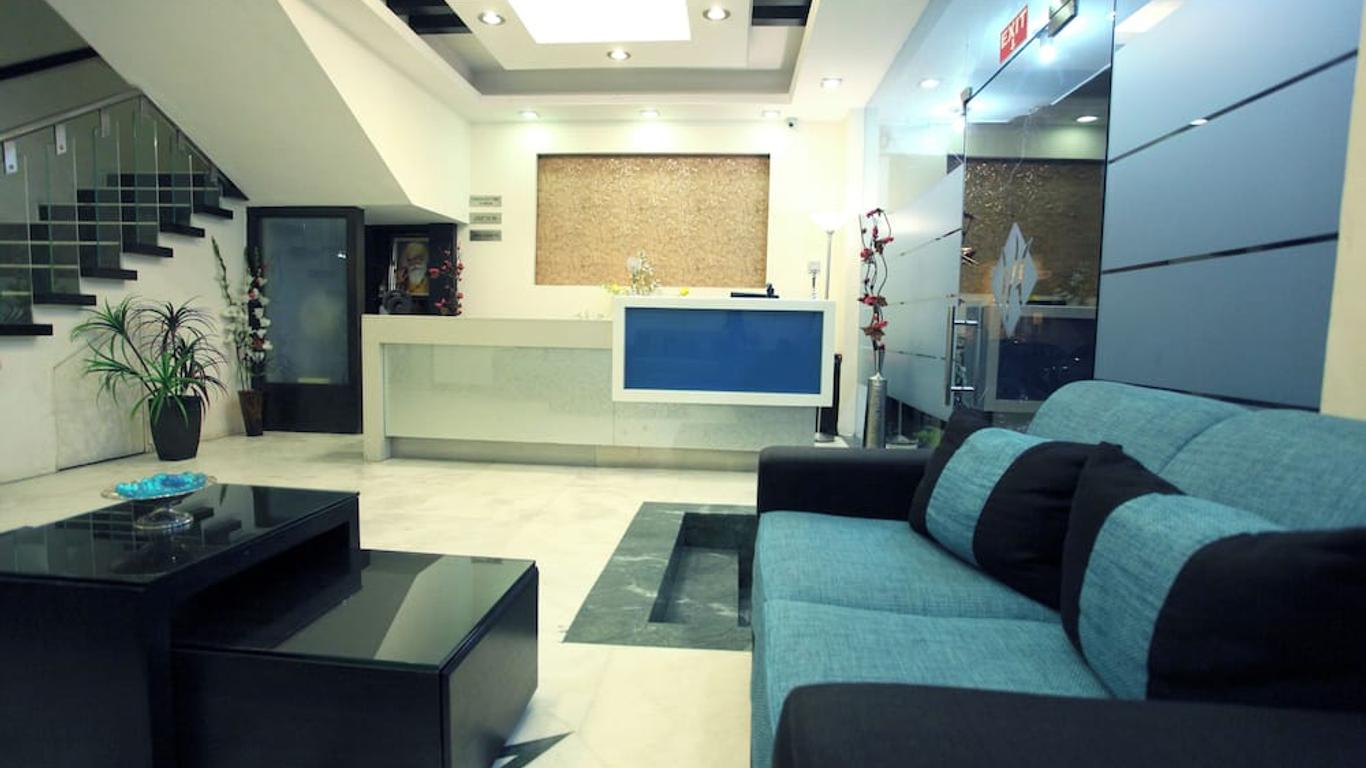 Imagen principal