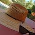 Otros
