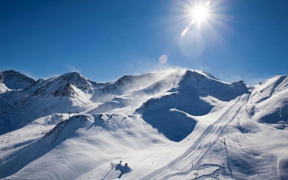 Servicio del hotel Foto