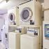 Lavandería
