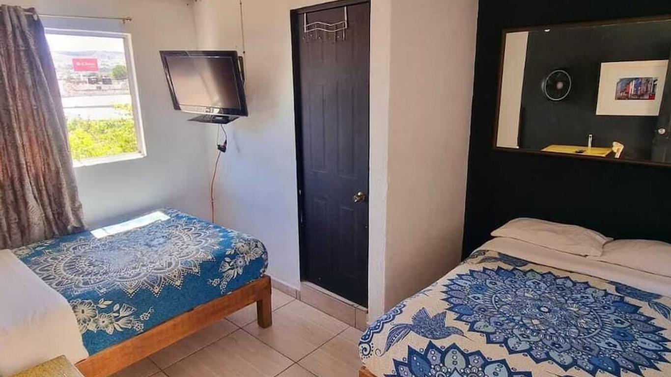 Imagen principal