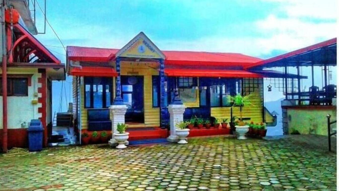 Imagen principal