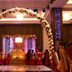 Sala de banquetes