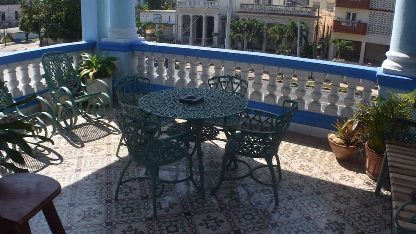 Imagen principal