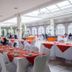 Sala de banquetes