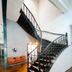 Escaleras