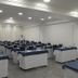 Sala de conferencias