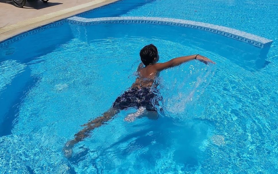 Otros Foto