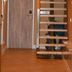 Escaleras
