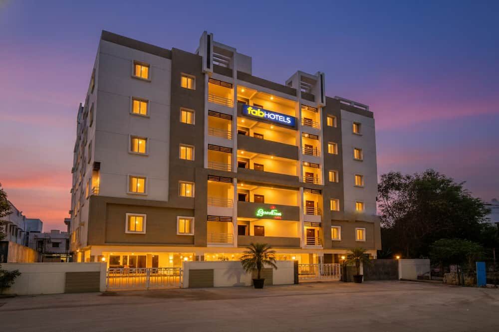 Edificio