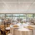 Sala de banquetes