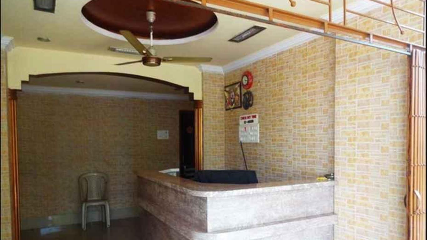 Imagen principal