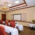 Sala de conferencias
