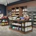 Tienda
