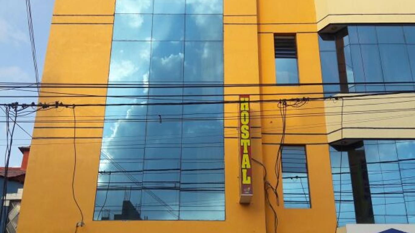 Imagen principal
