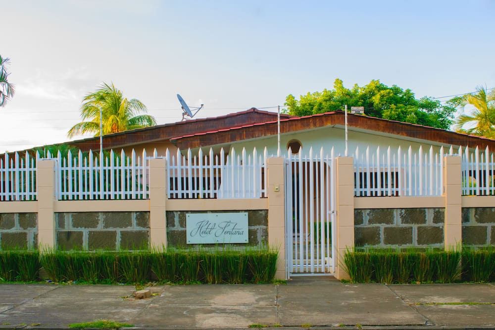 Edificio