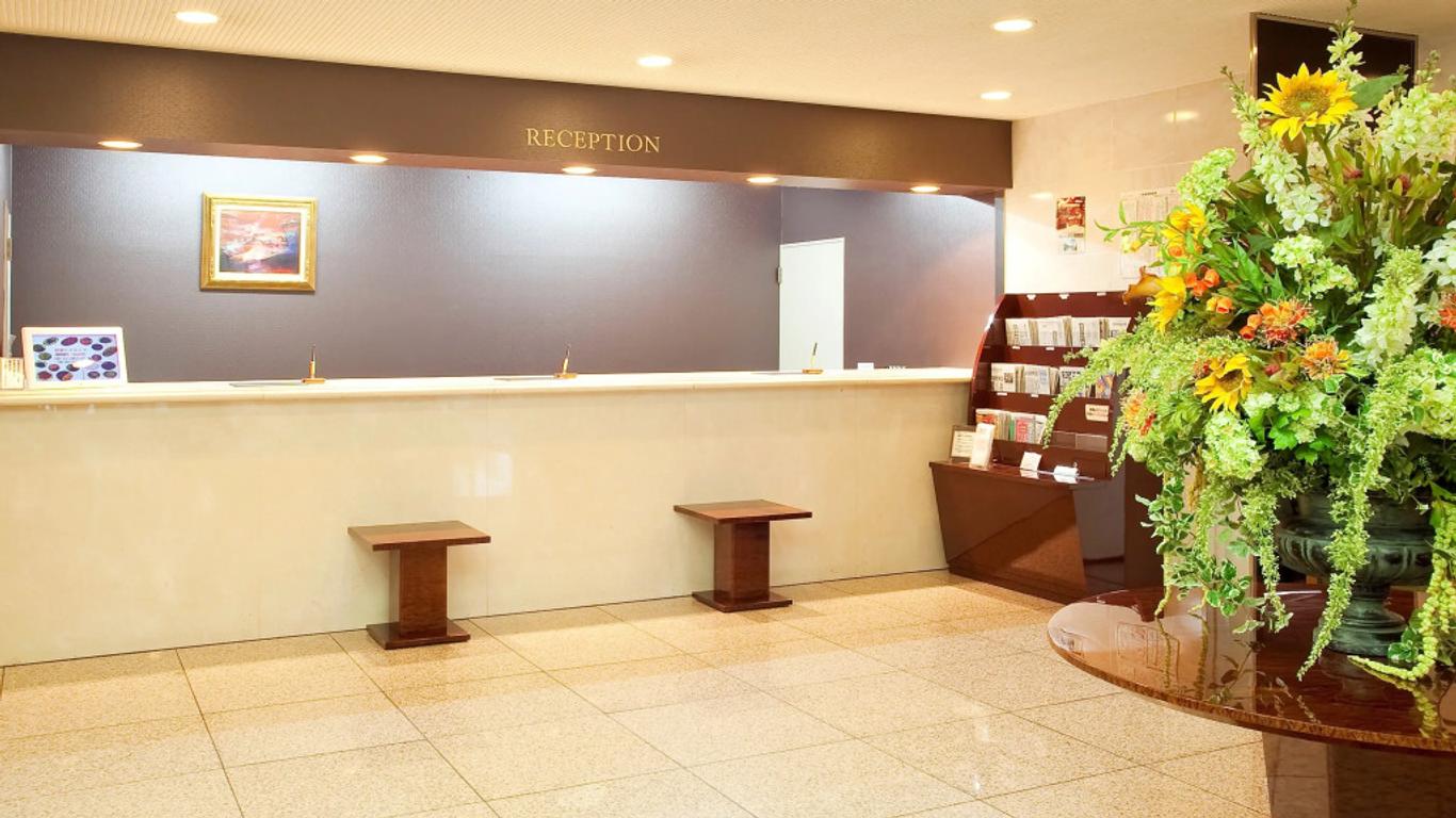 Imagen principal