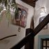 Escaleras