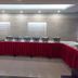 Sala de conferencias