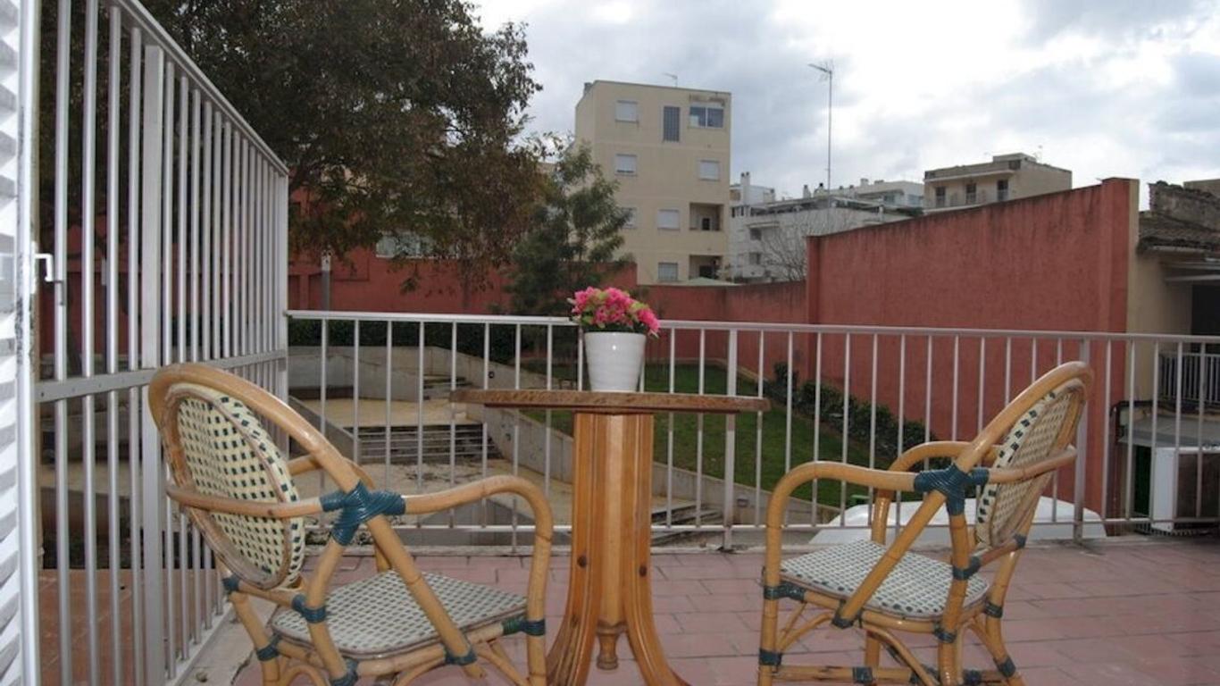 Imagen principal