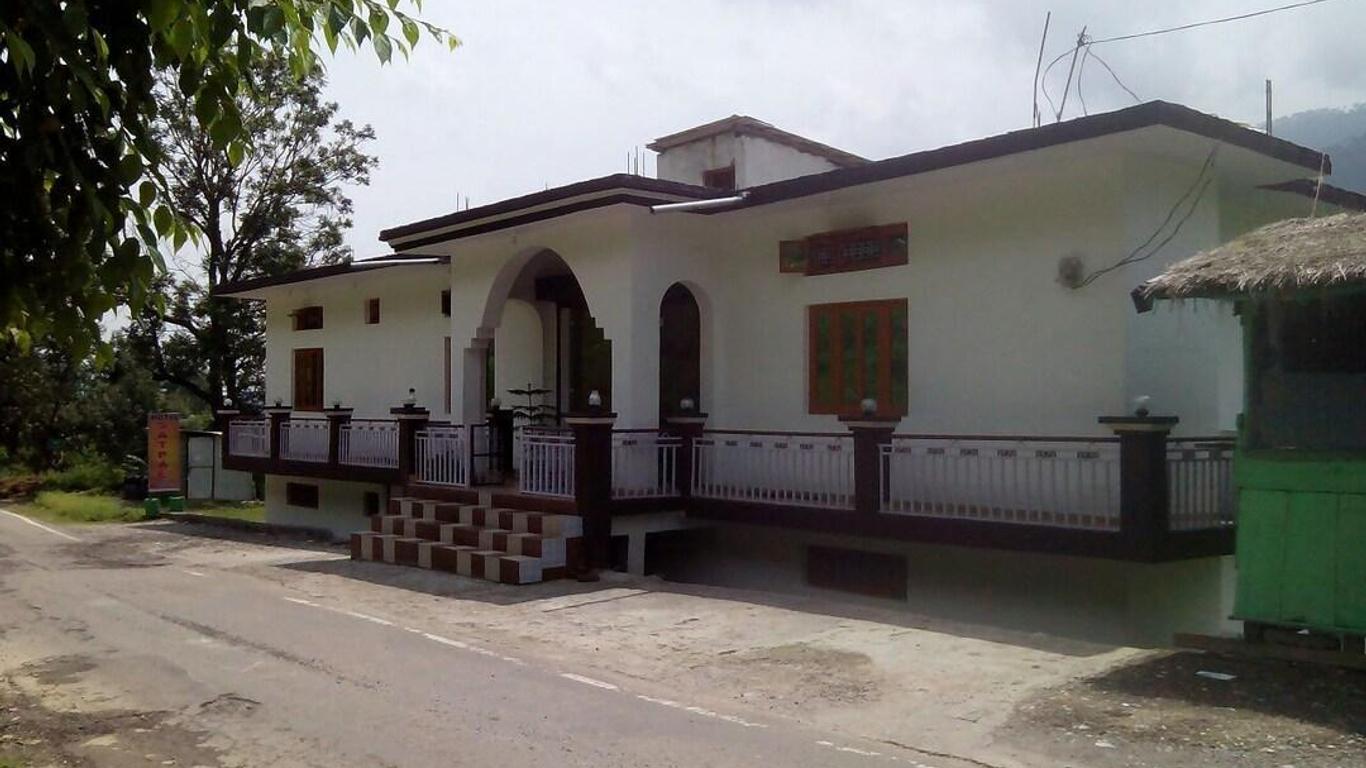 Imagen principal