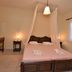 Otros