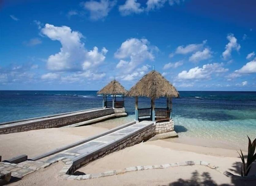 Playa Foto