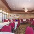 Sala de banquetes