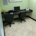 Centro de negocios