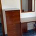 Servicio de la habitación