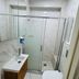 Otros