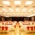 Sala de banquetes