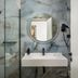 Otros