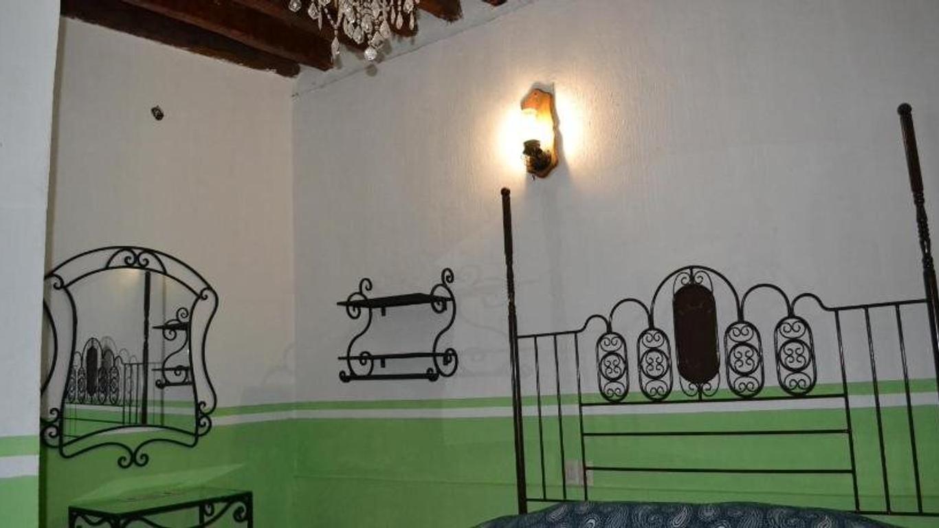 Imagen principal