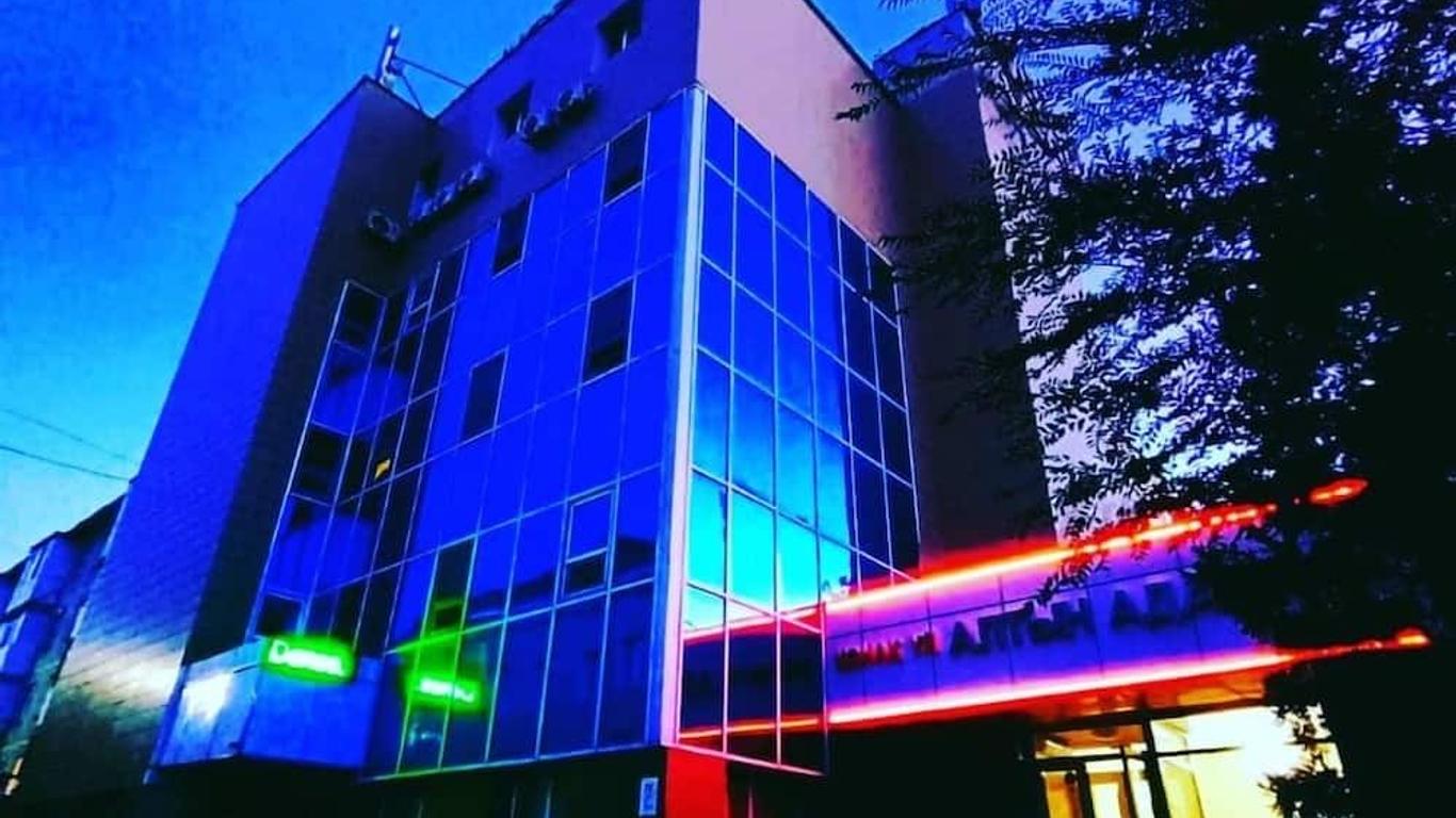 Imagen principal