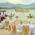 Sala de banquetes