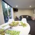 Otros