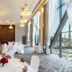 Sala de banquetes