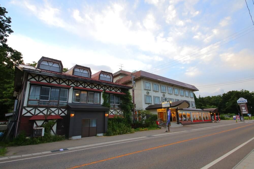 Edificio