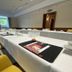 Sala de conferencias