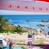 Otros