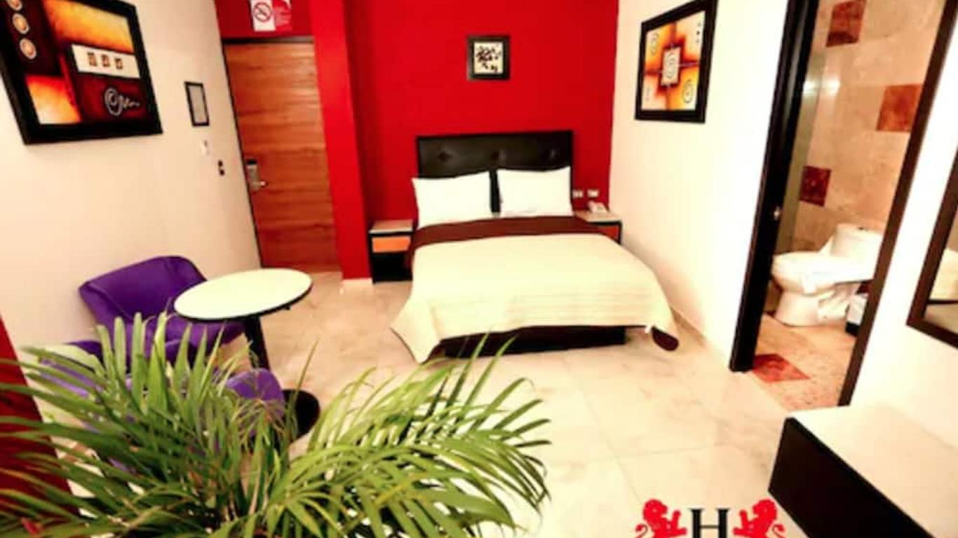 Imagen principal