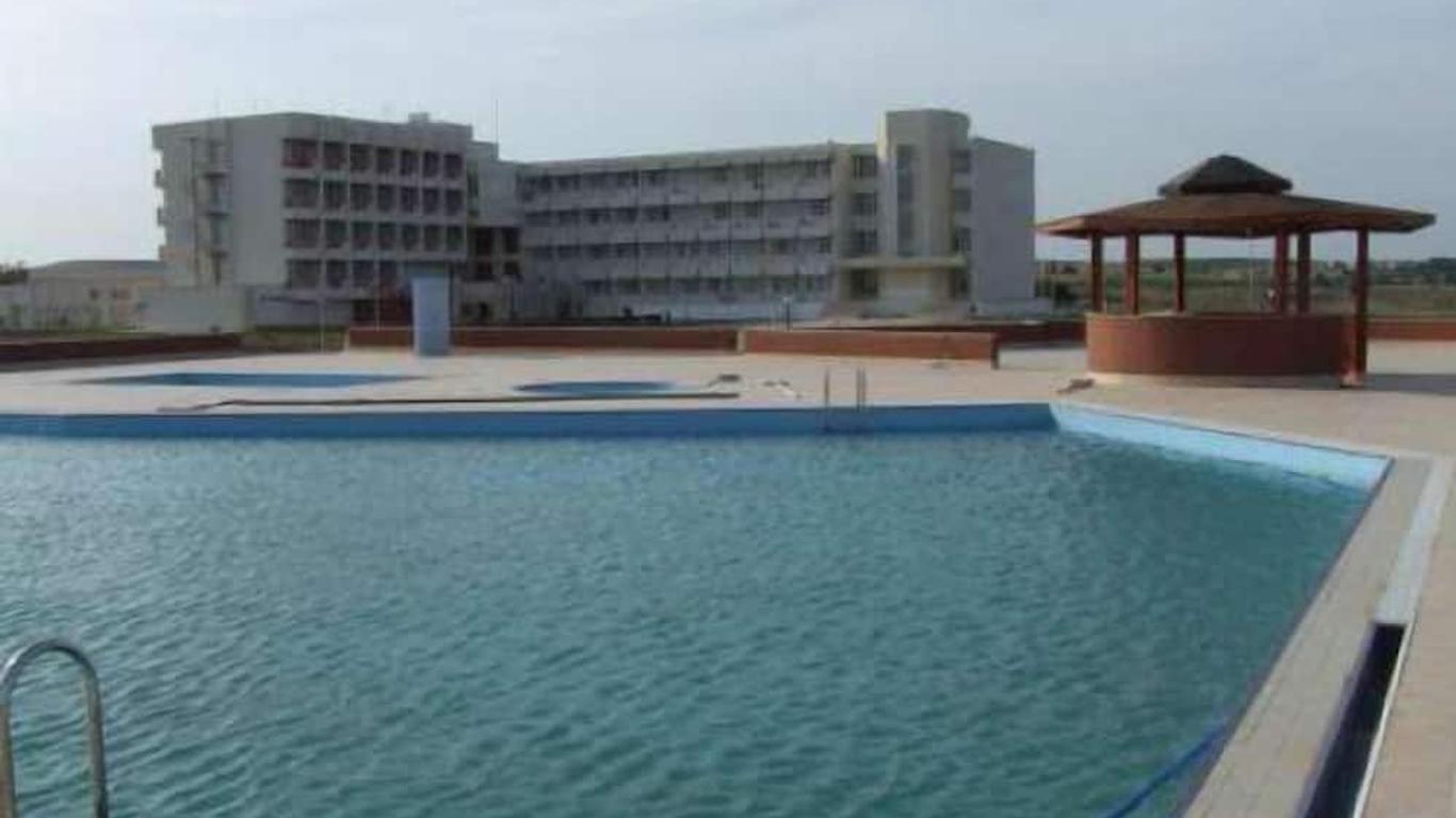 Imagen principal