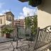 Balcón