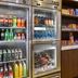 Tienda