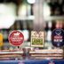 Otros