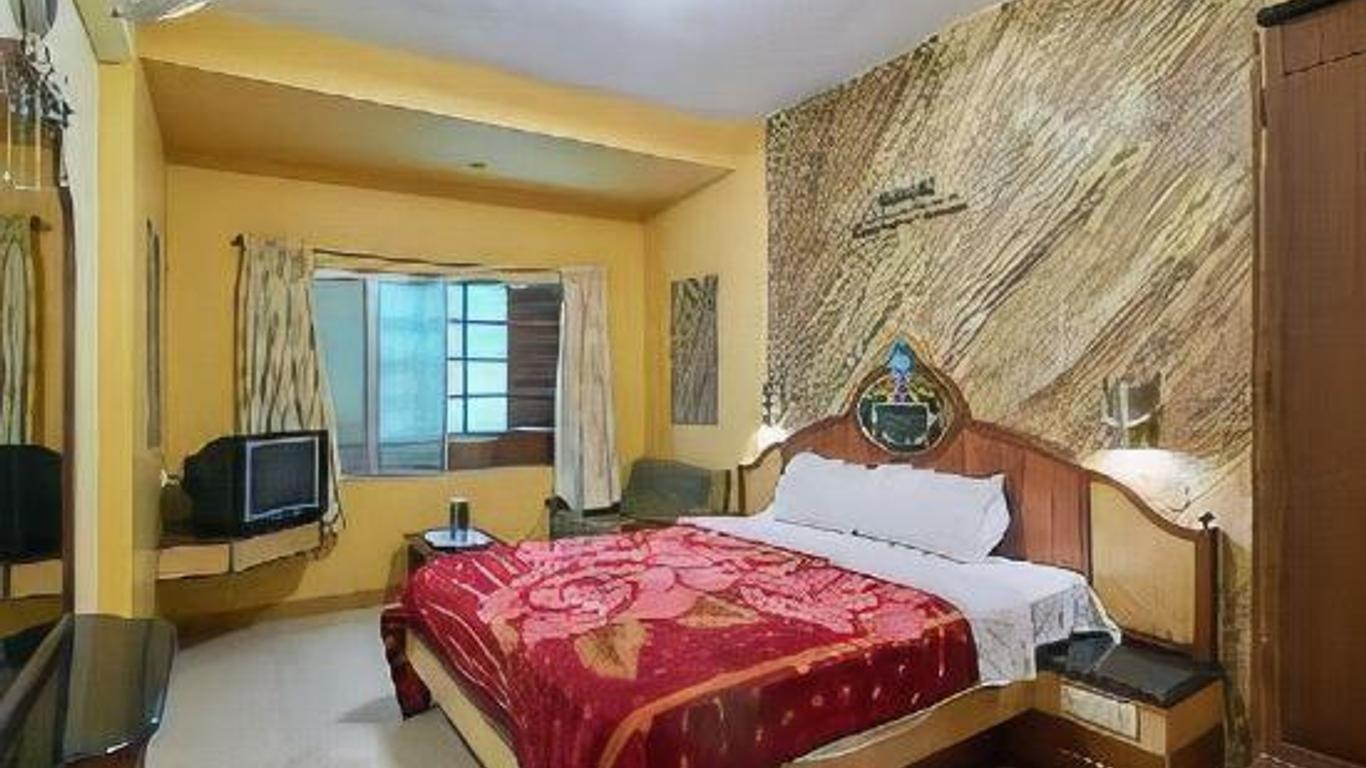 Imagen principal