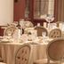 Sala de banquetes